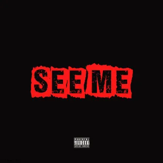 See me by ACE ILLY