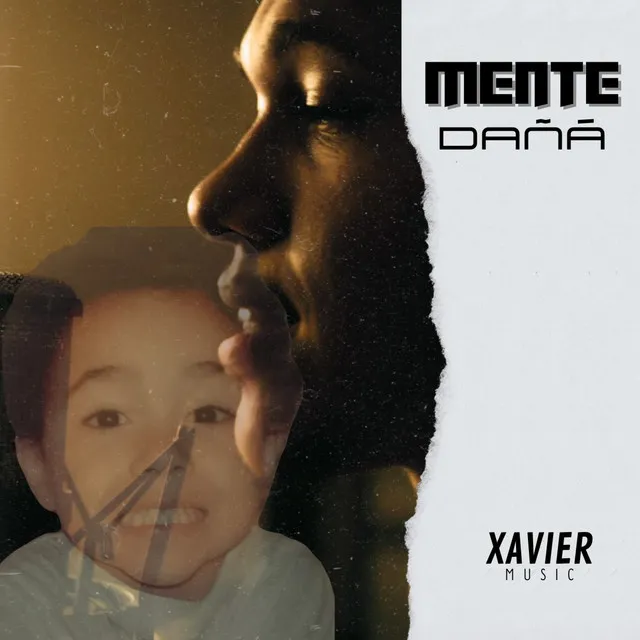 Mente Daña