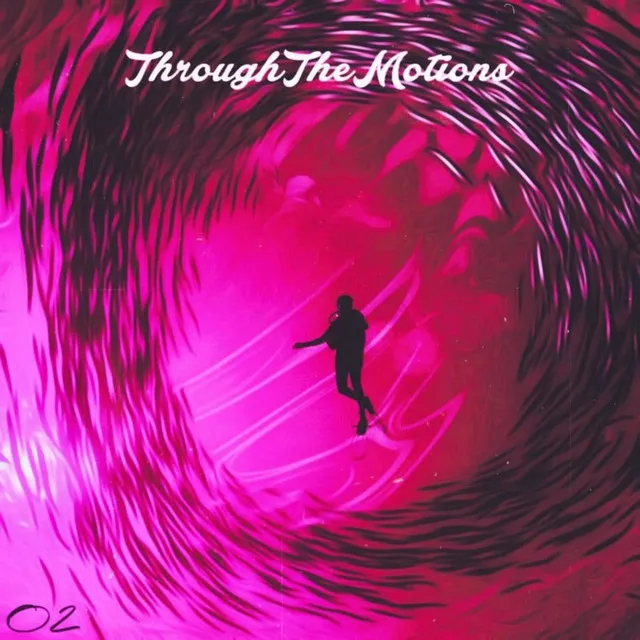 THROUGHTHEMOTIONS - remix