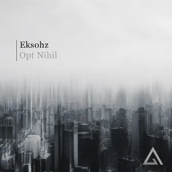 Opt Nihil by Eksohz