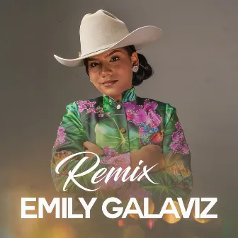 Emily Galaviz (Remix) by Unknown Artist