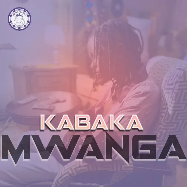 Kabaka Mwanga