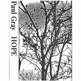 Hope by Paul Gray