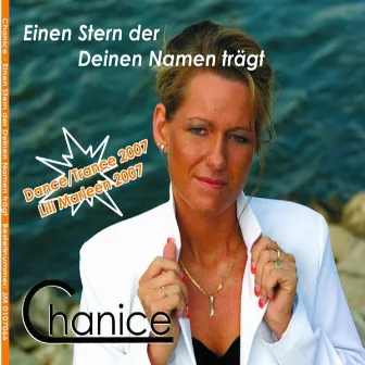 Einen Stern… Dance/Trance 2007 by Chanice