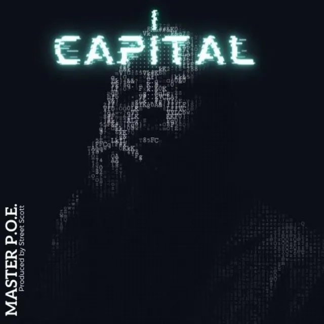 I CAPITAL