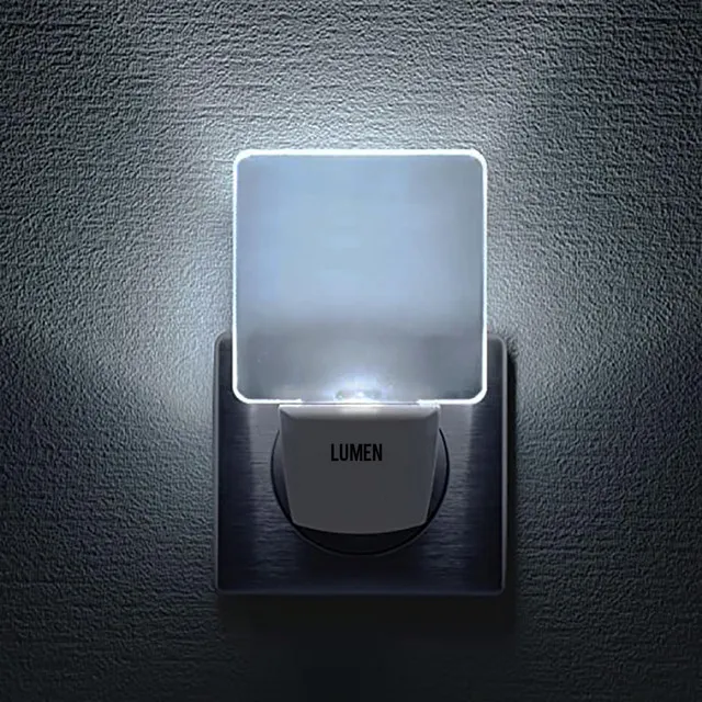 Lumen