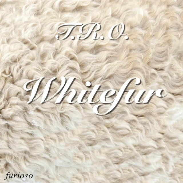 Whitefur