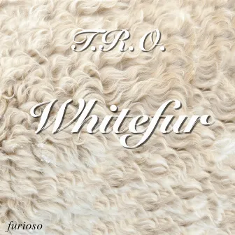 Whitefur by T.R.O.