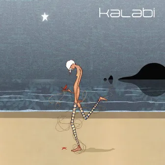 Kalabi by Kalabi