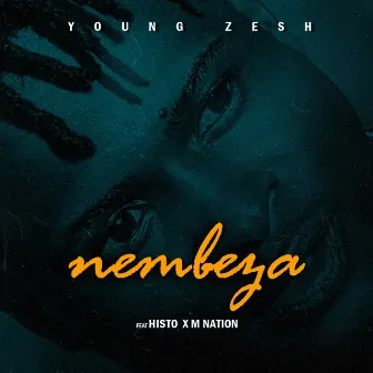 Nembeza by Young Zesh