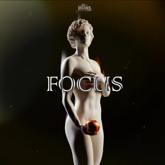 Focus by JOELLSON