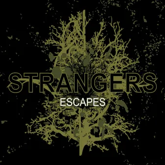 Escapes by The Strangers