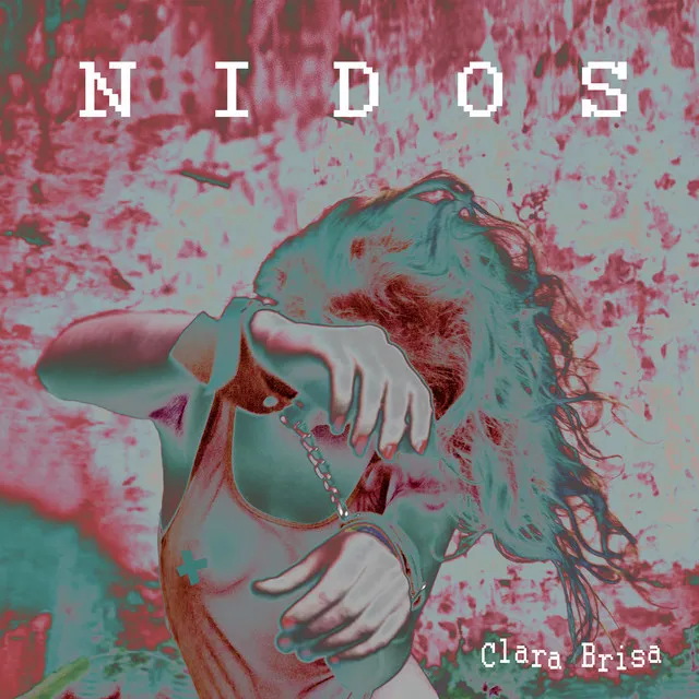 Nidos