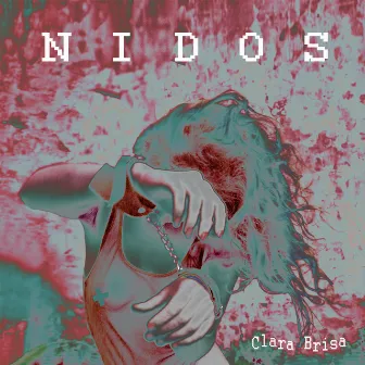 Nidos by Clara Brisa