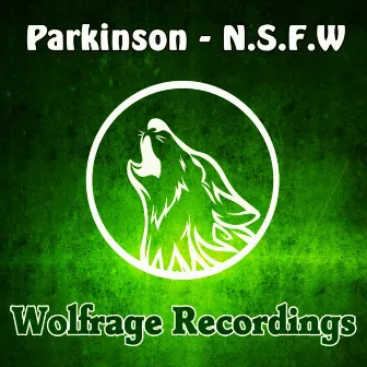 N.S.F.W by Parkinson