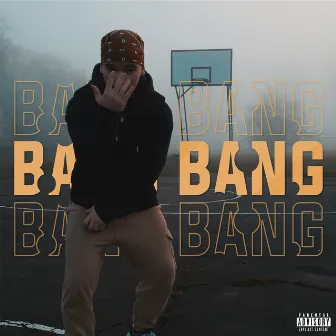 Bang bang by zbrocki