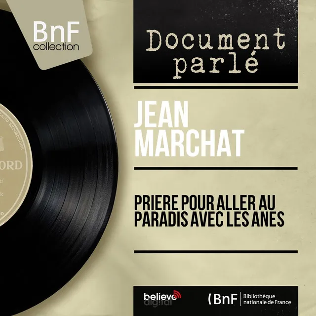 Jean Marchat