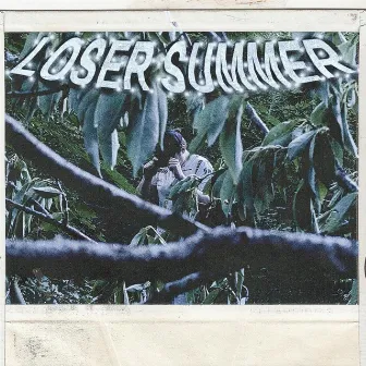 Loser Summer by Loser Baby