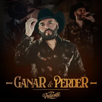 Ganar y Perder by MC Valiente