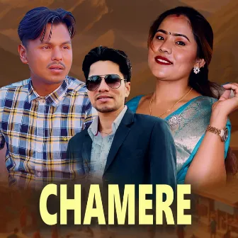 Chamere by 