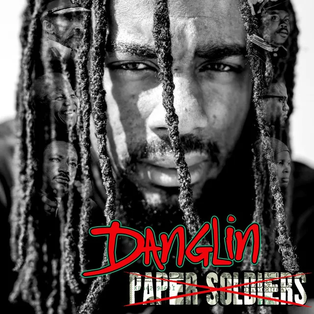 Paper Soldiers