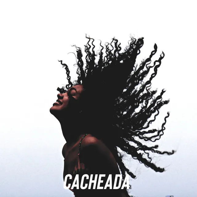 Cacheada