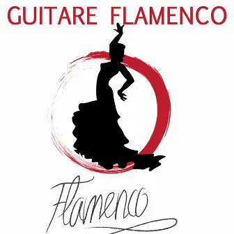 Guitare Flamenco: Flamenco Guitare, Musique Tzigane, Dance Flamenco by Unknown Artist