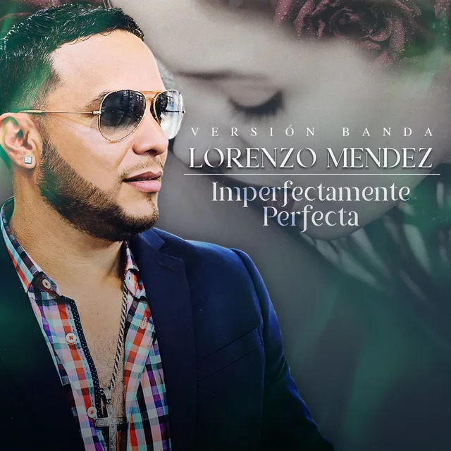 Imperfectamente Perfecta - Banda