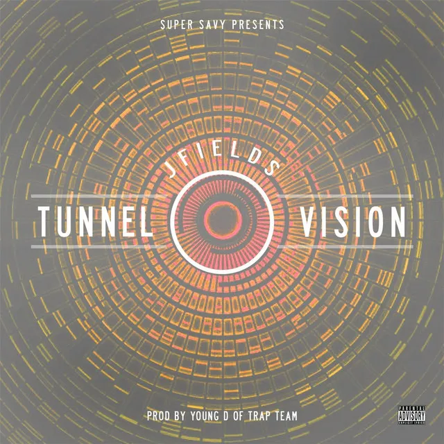 Tunnel Vision