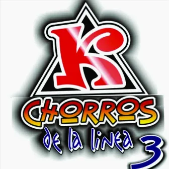 Llévame Contigo by Kchorros de la Línea 3