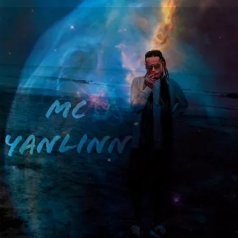 I'm No.1 by MC YanLinn