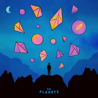 Don't Think So Hard by On Planets