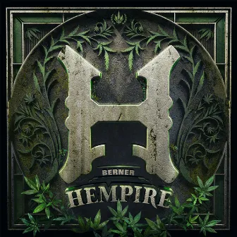 Hempire by Berner