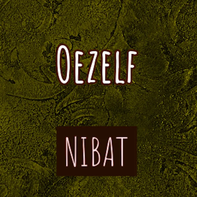 Oezelf