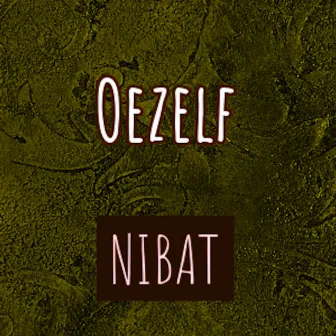 Oezelf by NIBAT