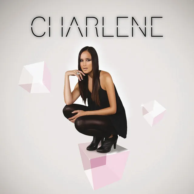 Charlene