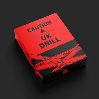 Uk Drill by Uk Drill Hub