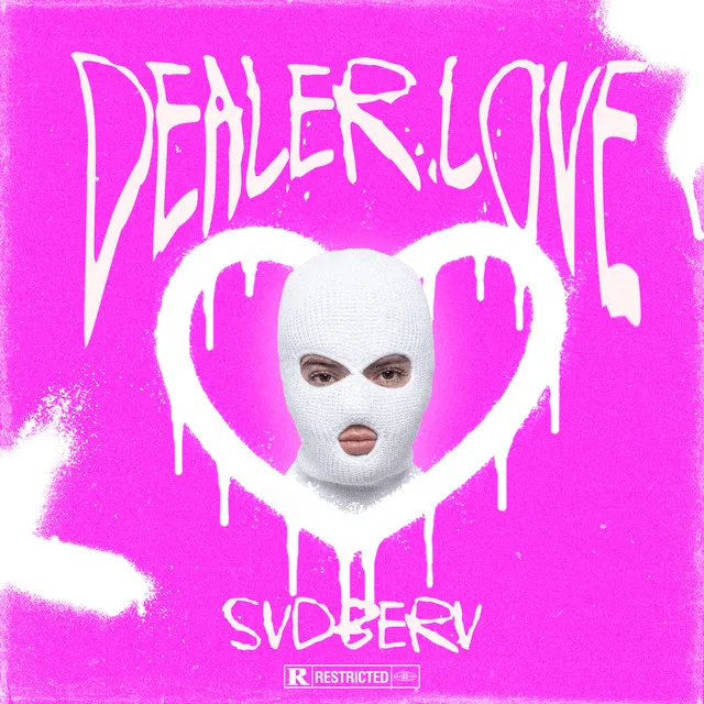 DEALER LOVE - Acoustic Version