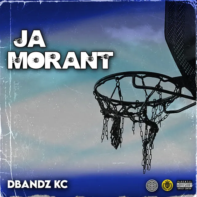 Ja Morant