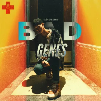 Bad Genes by Swam Lewis