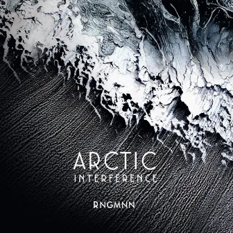 Arctic Interference by rngmnn