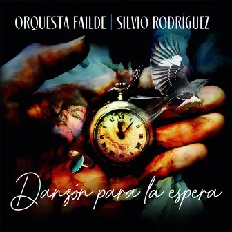 Danzón Para La Espera by Orquesta Failde