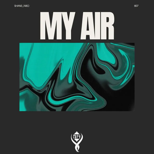 My Air