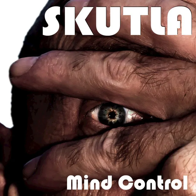 Mind Control