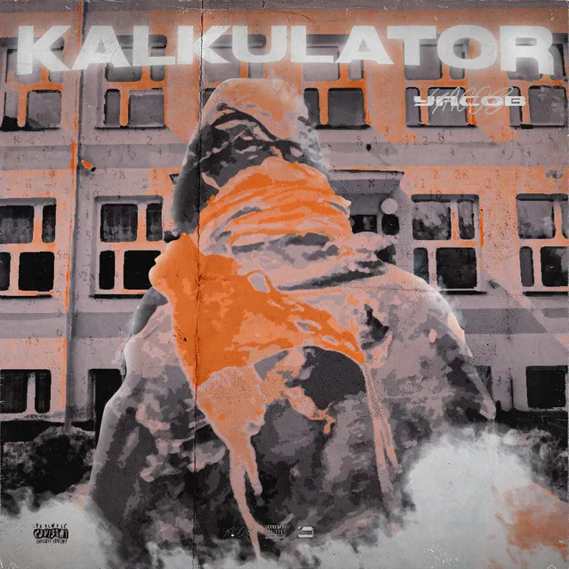 Kalkulator