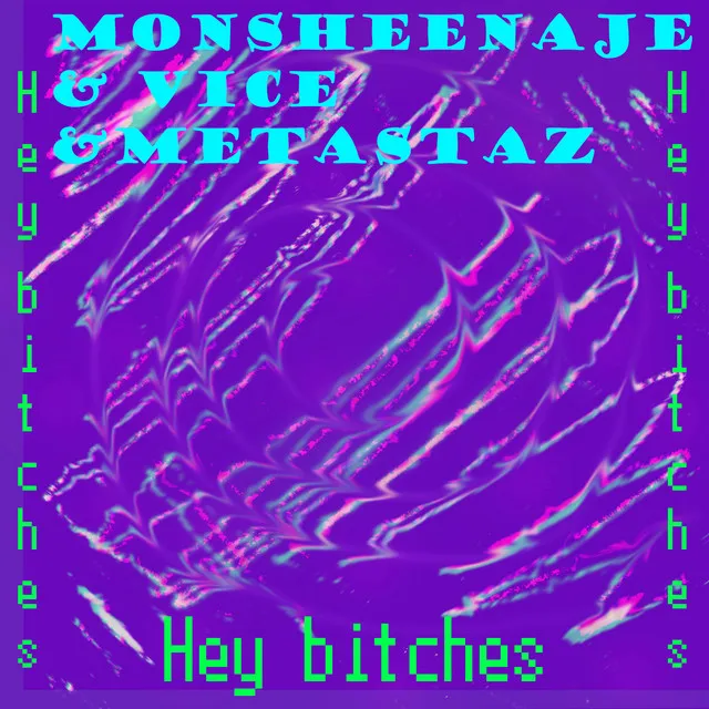 MonsheenaJe