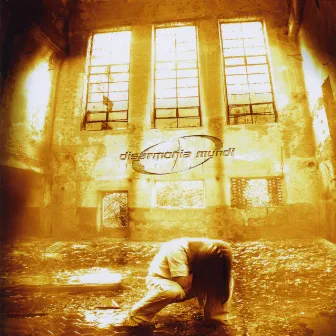 Fragments Of D-Generation by Disarmonia Mundi