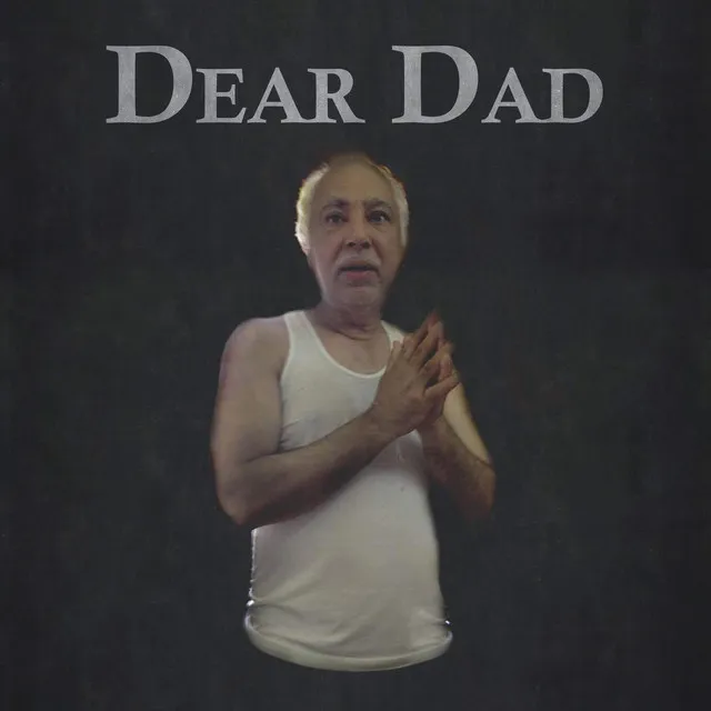 Dear Dad