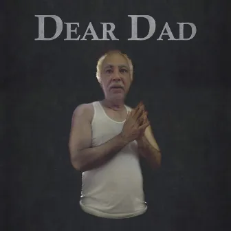 Dear Dad by Kavi