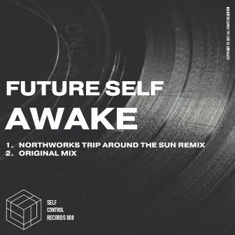 Awake by Future Self